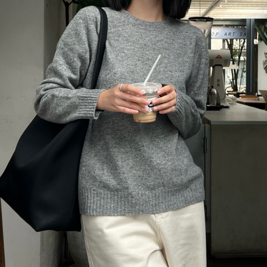 Weiliu 唯柳